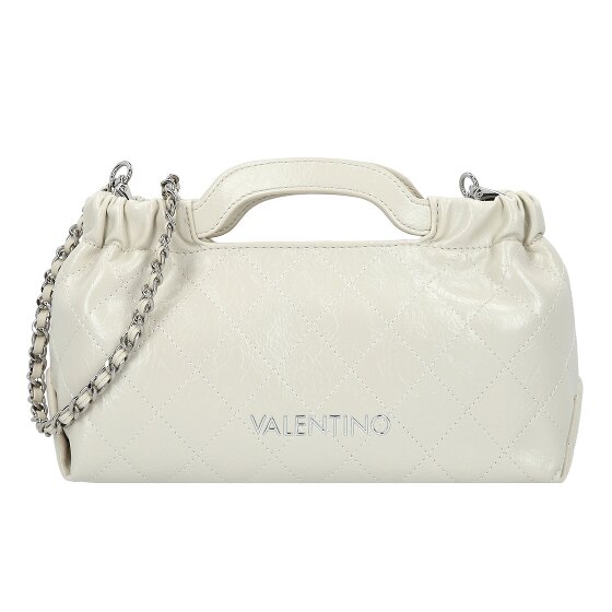 Valentino Wakanda Umhängetasche 27 cm