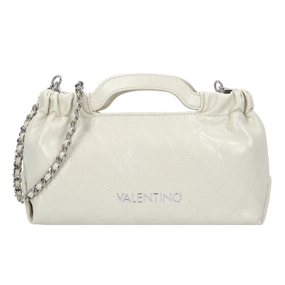 Valentino Wakanda Umhängetasche 27 cm