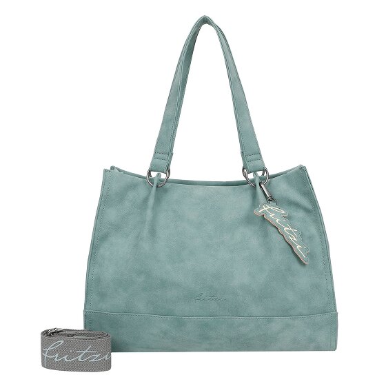 Fritzi aus Preußen Toty01 Jive Schultertasche 40 cm