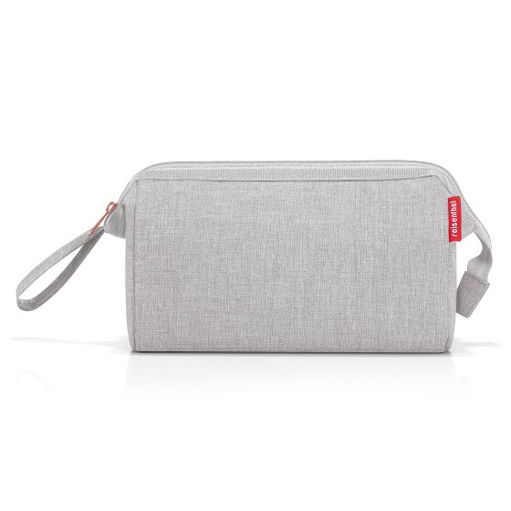 reisenthel Travelcosmetic Kulturbeutel 26 cm