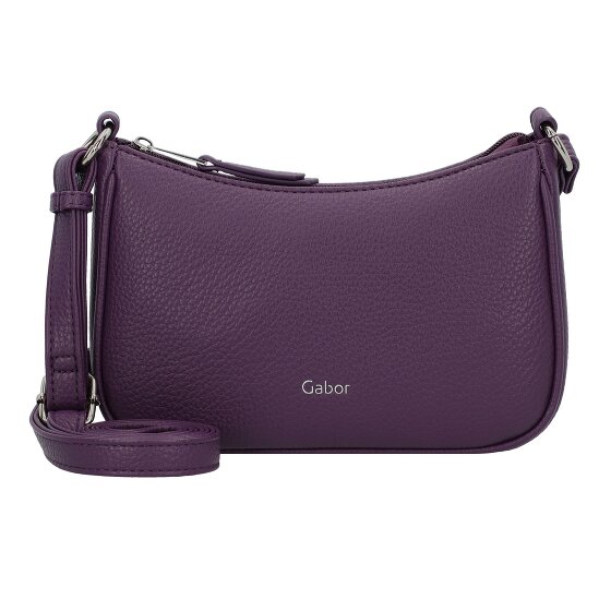 Gabor Alira Umhängetasche 24.5 cm