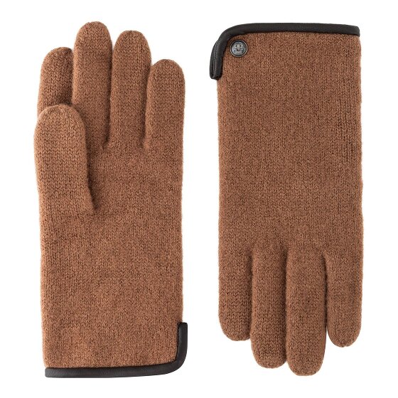 Roeckl Handschuhe Roeckl Handschuhe