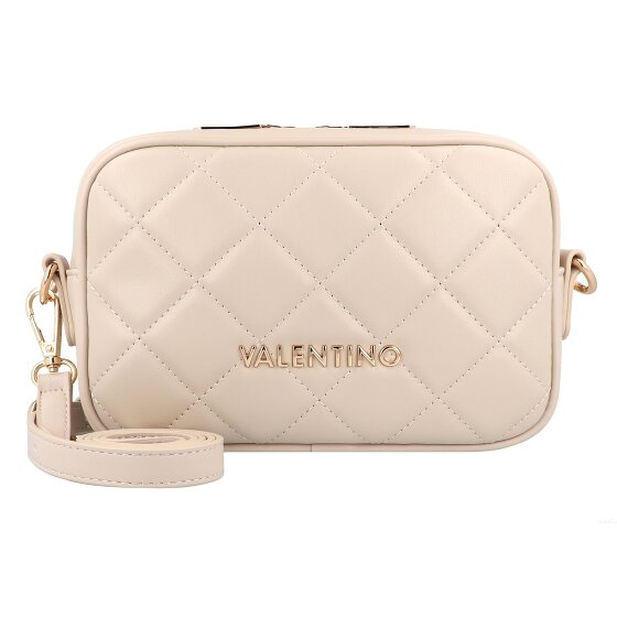 Valentino Ocarina Umhängetasche 20 cm