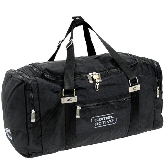 camel active Journey Reisetasche 49 cm