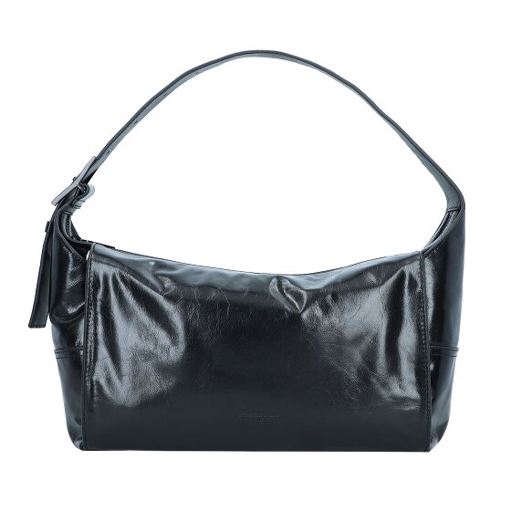 Liebeskind Lou 2 Schultertasche Leder 35 cm