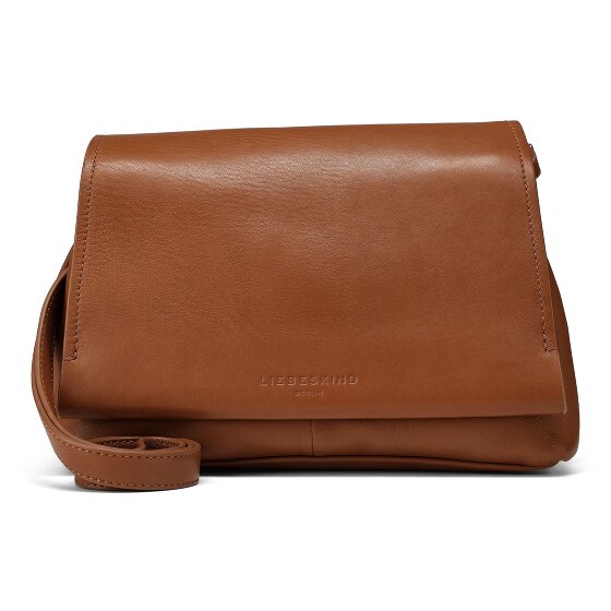 Liebeskind Hera Umhängetasche Leder 27 cm