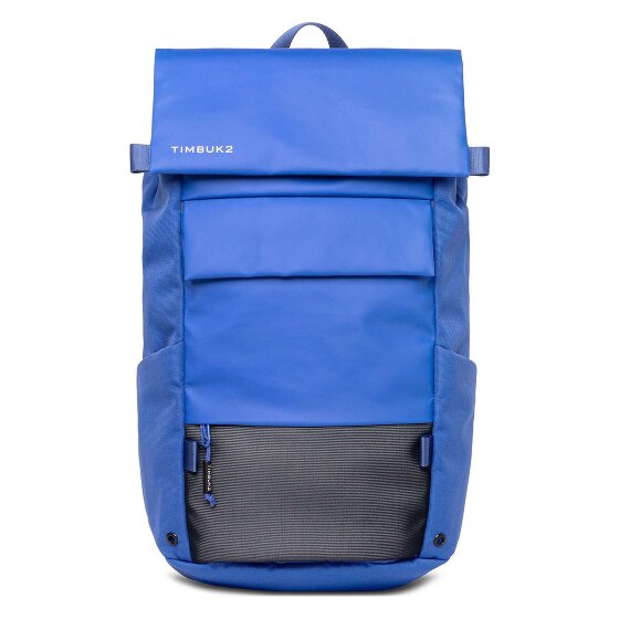 Timbuk2 Edge Robin Business-Rucksack 44 cm Laptopfach