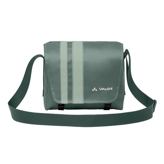 Vaude Vanuatu Umhängetasche 28 cm
