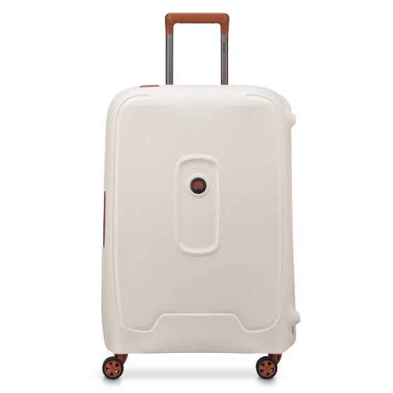 Delsey Paris Moncey 4-Rollen Trolley 69 cm