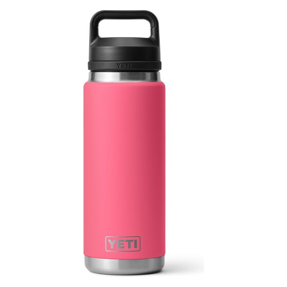 Yeti Rambler Trinkflasche 769 ml