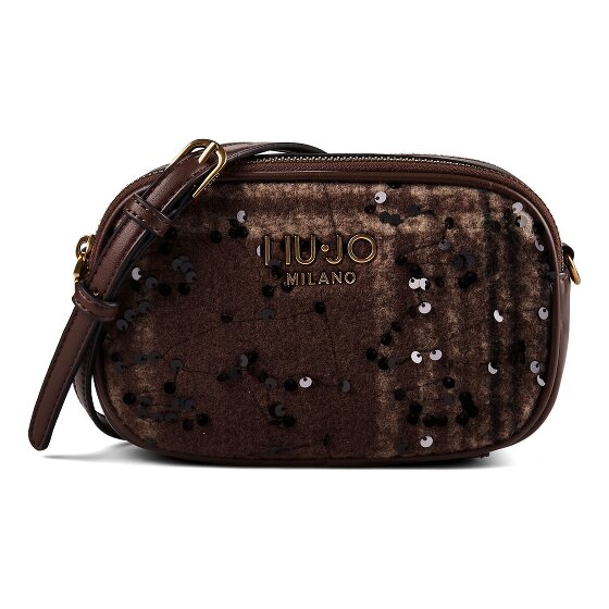 Liu Jo Ridhi Mini Bag Umhängetasche 18 cm