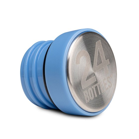 24Bottles Urban Lid Trinkflaschenverschluss