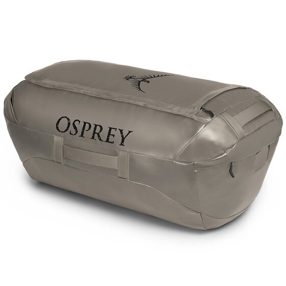 Osprey Transporter 120 Reisetasche 82 cm