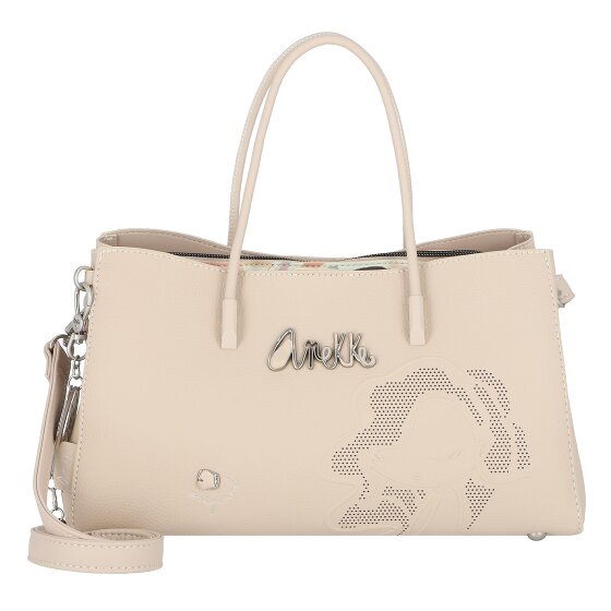 Anekke Original Schultertasche 31 cm
