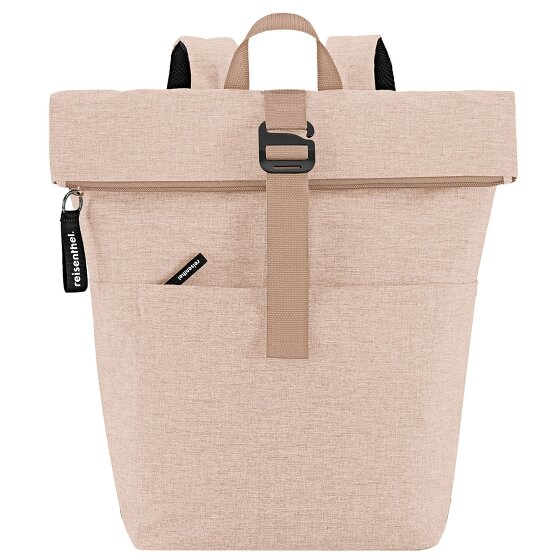 reisenthel Daypack 43 cm