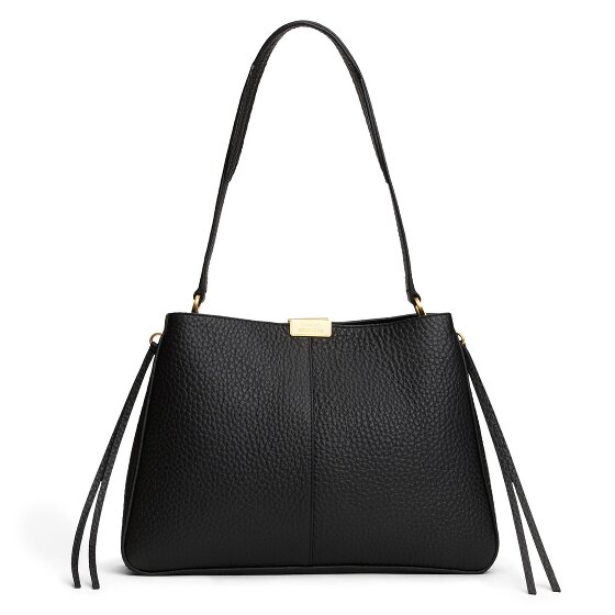 Tommy Hilfiger TH Casual Schultertasche 34 cm