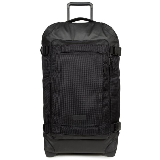 Eastpak Tranverz L 2-Rollen Trolley 79 cm Eastpak Tranverz L 2-Rollen Trolley 79 cm