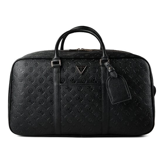 Guess Wilder Weekender Reisetasche 53 cm