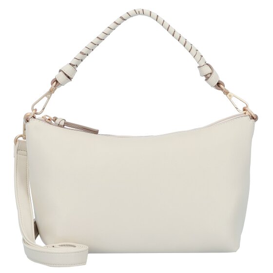 Gabor Lela Schultertasche 29 cm