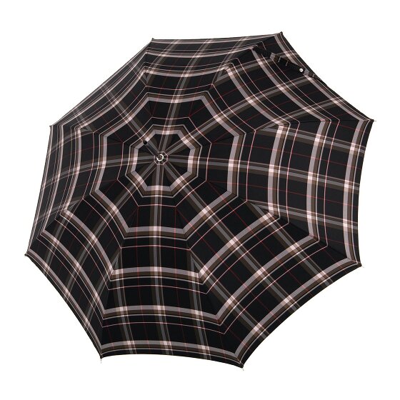 Doppler Manufaktur Classic Elegance Stockschirm 91 cm