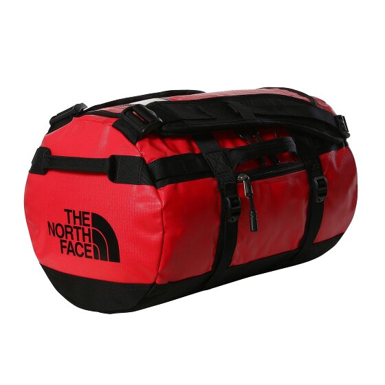 The North Face Base Camp XS Reisetasche 45 cm