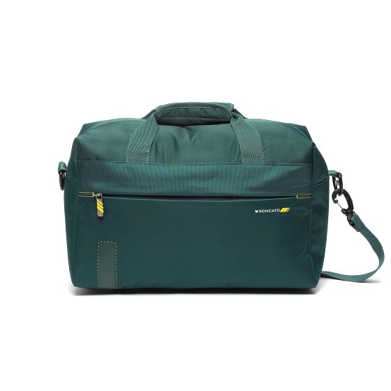 Roncato Speed Weekender Reisetasche 40 cm