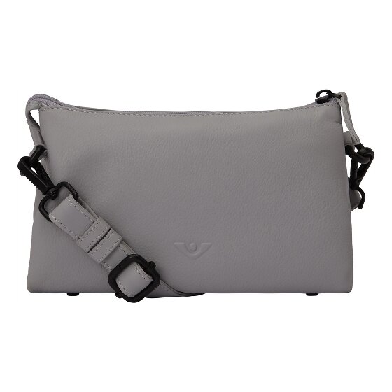 Voi 4Season Umhängetasche Leder 21 cm
