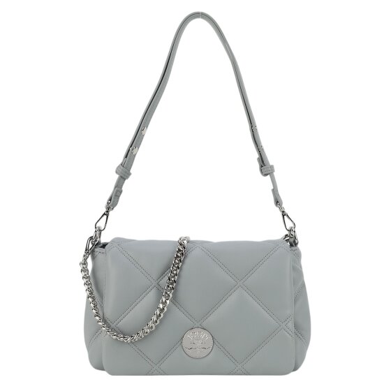 Joop! Jeans Confetto Schultertasche 24 cm