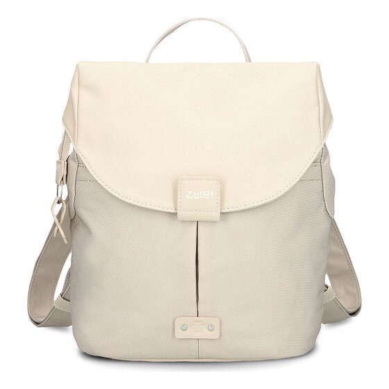 Zwei Olli City Rucksack 31 cm