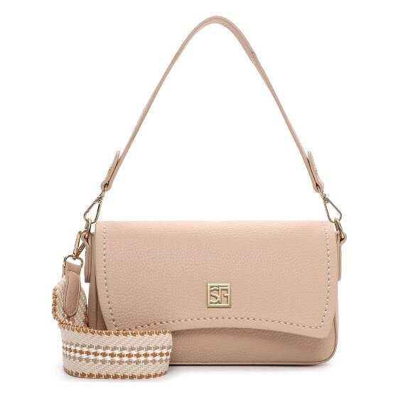 Suri Frey SFY Amey SC Schultertasche 27 cm