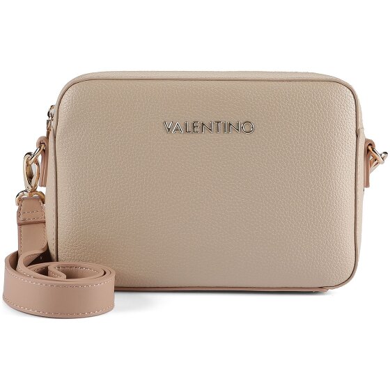Valentino Alexia Umhängetasche 23 cm