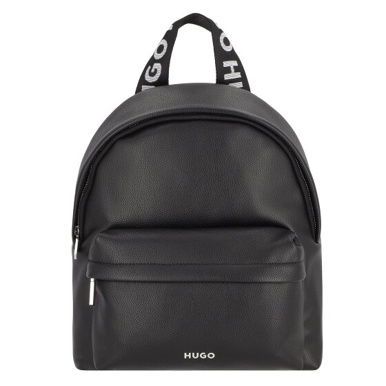 Hugo Bel City Rucksack 30 cm
