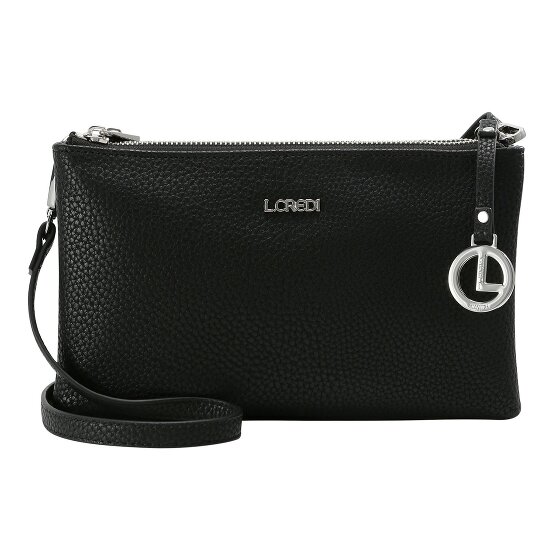 L.Credi Ella Umhängetasche 14 cm L.Credi Ella Umhängetasche 14 cm