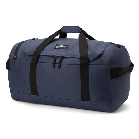 Dakine EQ 50 L Weekender Reisetasche 56 cm