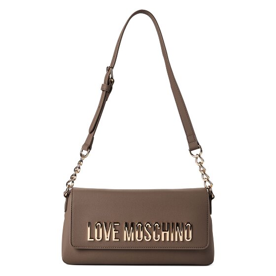 Love Moschino Schultertasche 28.5 cm