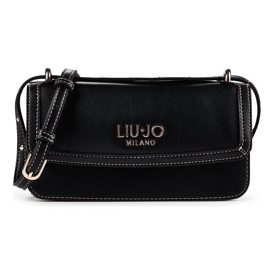 Liu Jo Evrim Umhängetasche 22 cm