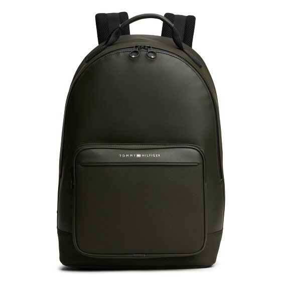 Tommy Hilfiger TH Foundation Daypack 44 cm Laptopfach Tommy Hilfiger TH Foundation Daypack 44 cm Laptopfach