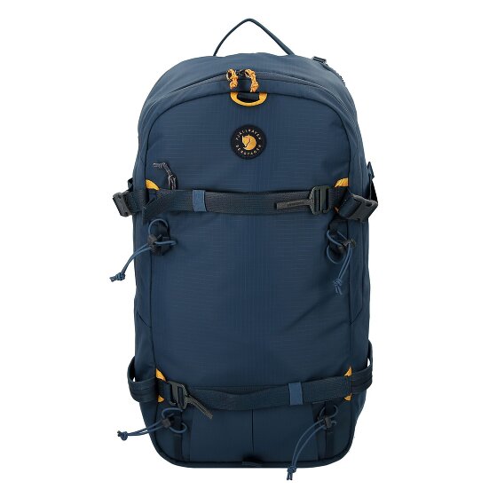 Fjällräven Bergtagen 30 L Wanderrucksack M-L 56 cm