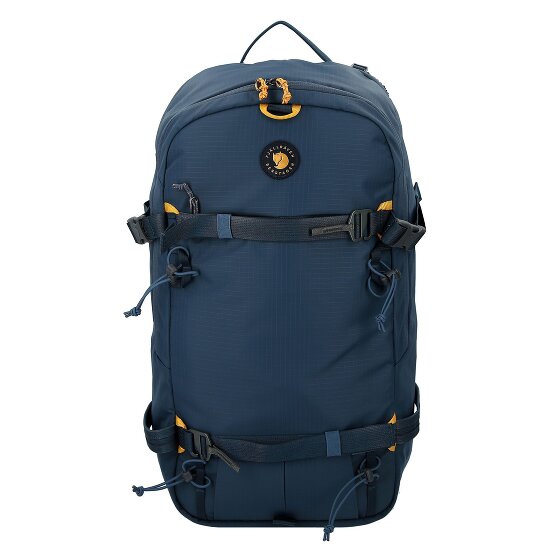 Fjällräven Bergtagen 30 L Wanderrucksack M-L 56 cm