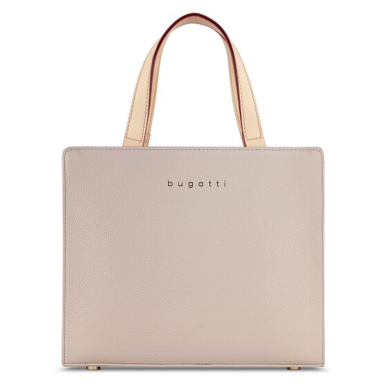bugatti Ella Handtasche 22.5 cm