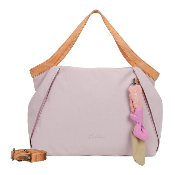 Fritzi aus Preußen Slouchy Shopper Tasche 48 cm