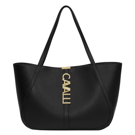 Cavalli Class Alessandra Shopper Tasche 38 cm