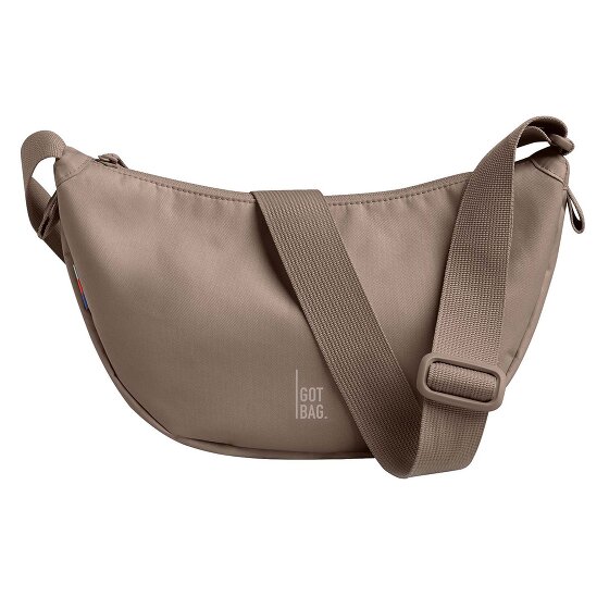 GOT BAG 0 0 Umhängetasche S 32 cm