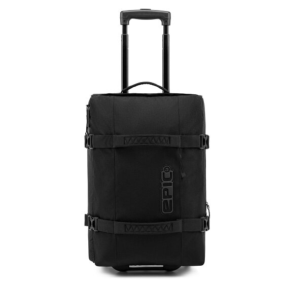 Epic Explorer NXT 2 Rollen Reisetasche 55 cm