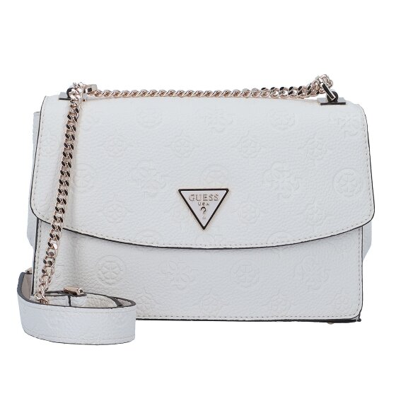 Guess Cresidia Umhängetasche 24 cm