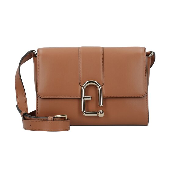 Furla Urban Umhängetasche S Leder 22.5 cm