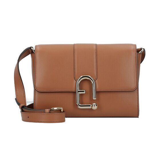 Furla Urban Umhängetasche S Leder 22.5 cm