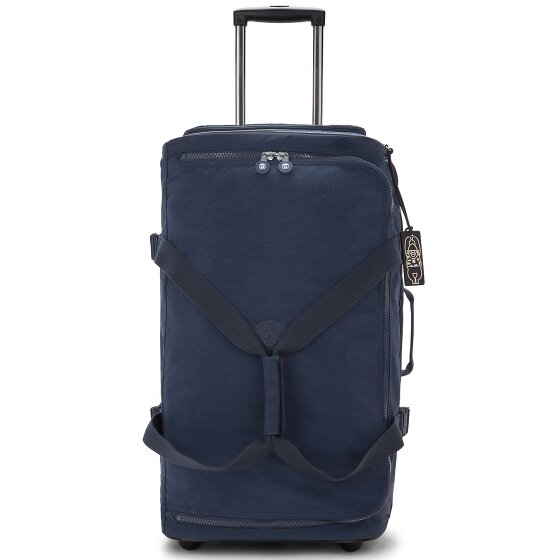 Kipling Basic Teagan 2 Rollen Reisetasche 66 cm
