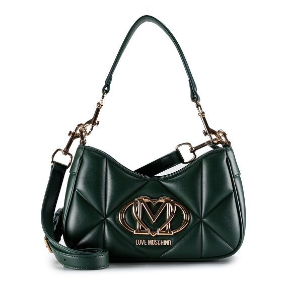 Love Moschino Schultertasche 22.5 cm