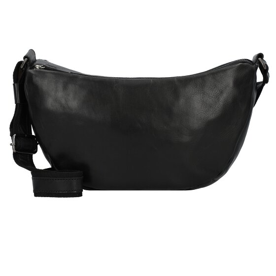 Harold's Caugio Umhängetasche Leder 36 cm Harold's Caugio Umhängetasche Leder 36 cm